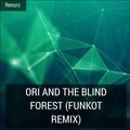 Lorenzo - Ori and the Blind Forest (Funkot Remix)