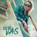 ShaNa - Si Te Vas