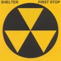 Shelter - Why