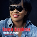 tanya stephens - Take Good Care Of My Man (Remix)