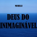 Deus Do Inimaginável