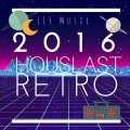 Houslast - Amigos e festa