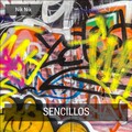 alex brown、Nik Nik - Llegaste a Mi Vida