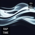 Akku、King - Rap Time