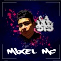 Mixel Mc - Prohibido