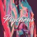 Dj Nov - Psychosis