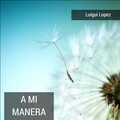 Luigui Lopez - Tu Amor