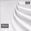 Silas - Dirty