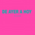 Alexander、Elkin - De Ayer a Hoy