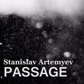 Stanislav Artemyev - Whim