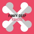 Rehoxx - Rehoxx (feat. Aces to Aces)(Proud)