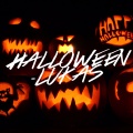 LuKas - Halloween
