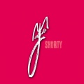 Jnymfk - Shorty