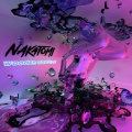 Nakatomi - Wooden Castle