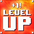 Maximus - Level Up