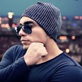 Eder Endc - Dime La Verdad (feat. Davo, Nando)