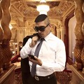 Eder Endc - Dale Al Party (feat. Tf)