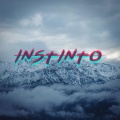 Dienji - Instinto