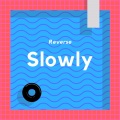 Reverse - Slowly