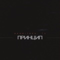 TS、Broditbro - Принцип