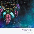 Pavel Novikov、Sweet Pad、Radik Tyulyush - Lullaby