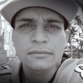 Philip - Peones
