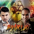Fabio、Charly O - Bamboleo