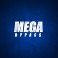 Dj Lauuh - Mega Bypass