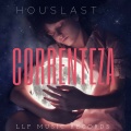 Houslast - Correnteza