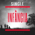 Houslast - Infância