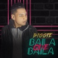 Biggie - Baila Que Baila