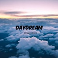Kenny Roger - Daydream