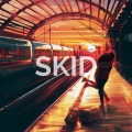 Skid - Твоё колдовство