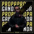 Raka、Allan - Mic Check