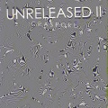 Craspore - Sexual Glitches