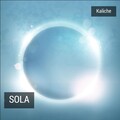 Kaliche - Sola