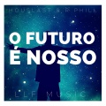 Houslast、R PHILL - O futuro é nosso (Houslast)