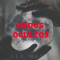 Houslast - Medos ocultos