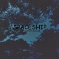 Kenny Roger - Spaceship