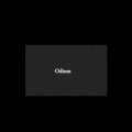 Gridlock - Odium