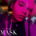 LuKas - Love Is Love