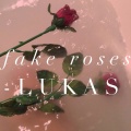 LuKas - Fake Roses