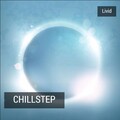 LIVID - Chillstep