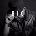 Vica、GIO - Necesit
