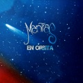 Mantras - Desde Abajo