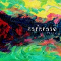 Espresso - Hop Hop