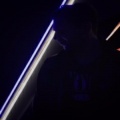 Liht - Dreams