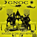 DaLeo Giovanni、Gnoc - Take You from Your Nigga (Explicit)