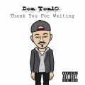 Mistah Fab、Don Tonio - G'd Up
