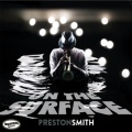 frank mccomb、Preston Smith - That Smile